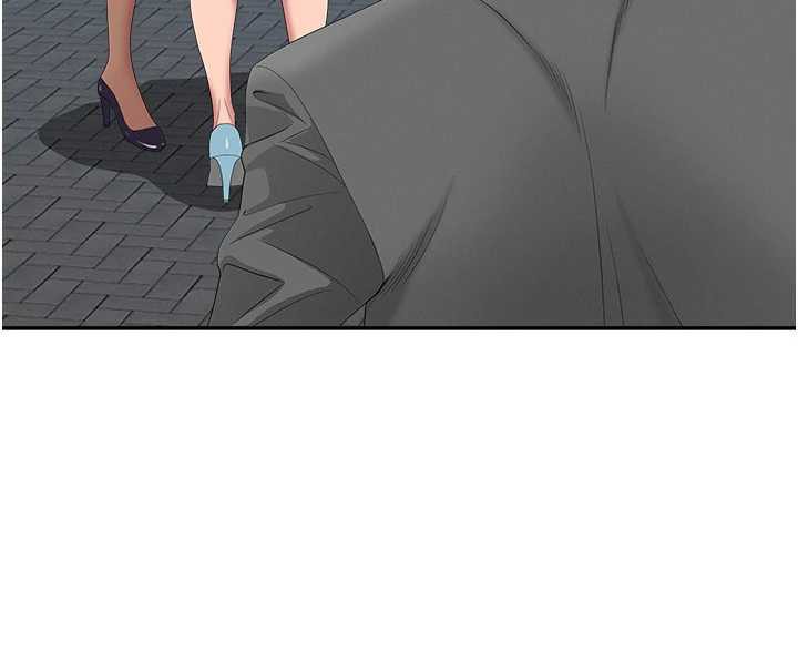 罪爱人妻第8話-被搧耳光的女上司