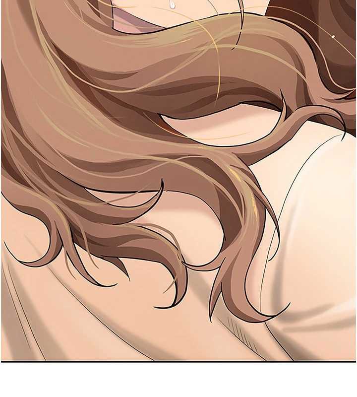 罪爱人妻第8話-被搧耳光的女上司