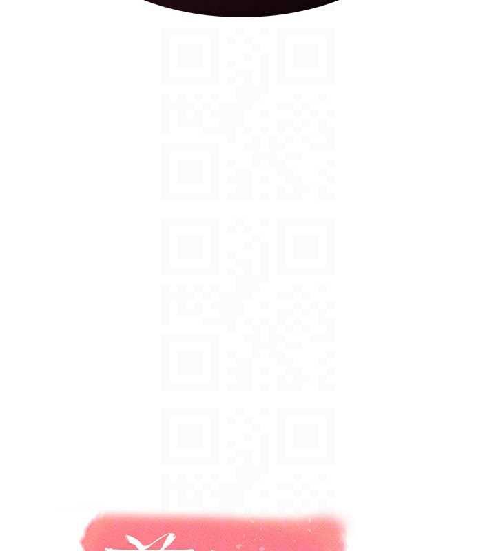 羞耻课堂第12話-請你幹到老師潮吹