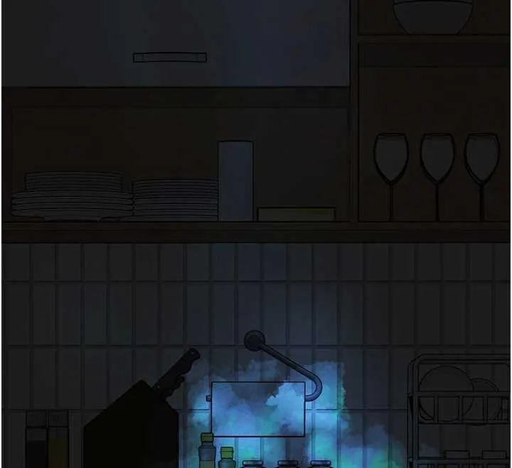 垃圾堆捡到宠物系萌妹-第23話-哪裡才是棲身之地? - 图片 12