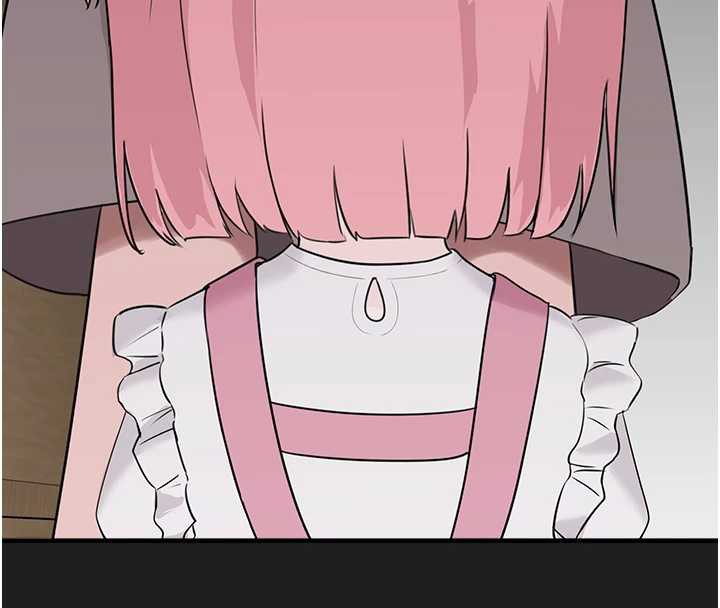 垃圾堆捡到宠物系萌妹第23話-哪裡才是棲身之地?