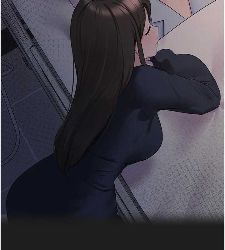 垃圾堆捡到宠物系萌妹第23話-哪裡才是棲身之地?