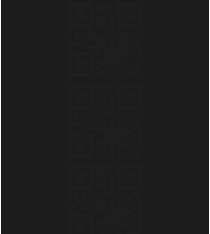 垃圾堆捡到宠物系萌妹第23話-哪裡才是棲身之地?