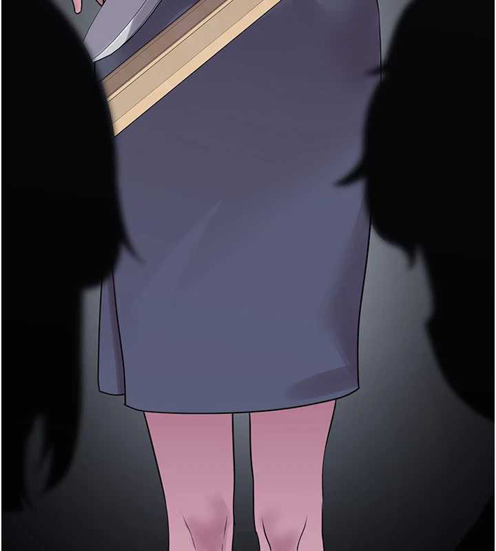 垃圾堆捡到宠物系萌妹第23話-哪裡才是棲身之地?