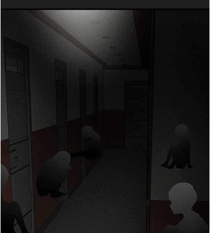 垃圾堆捡到宠物系萌妹第23話-哪裡才是棲身之地?