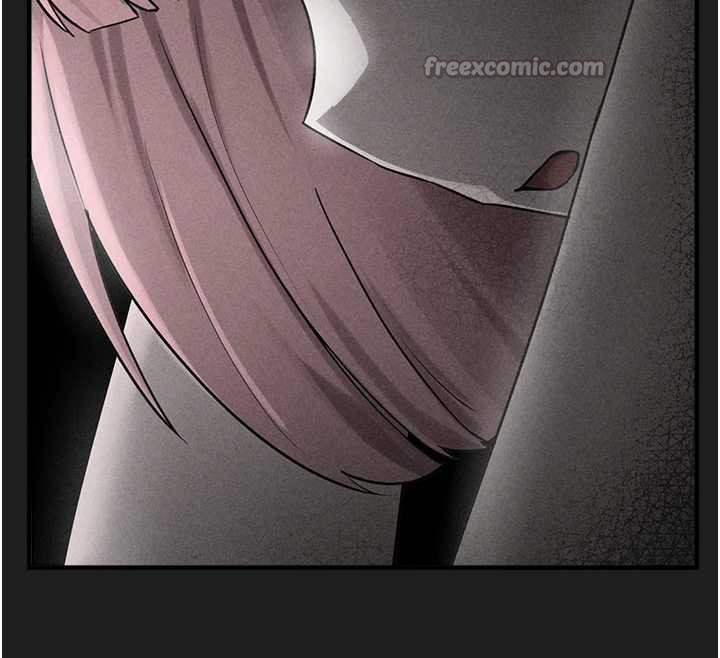 垃圾堆捡到宠物系萌妹第23話-哪裡才是棲身之地?