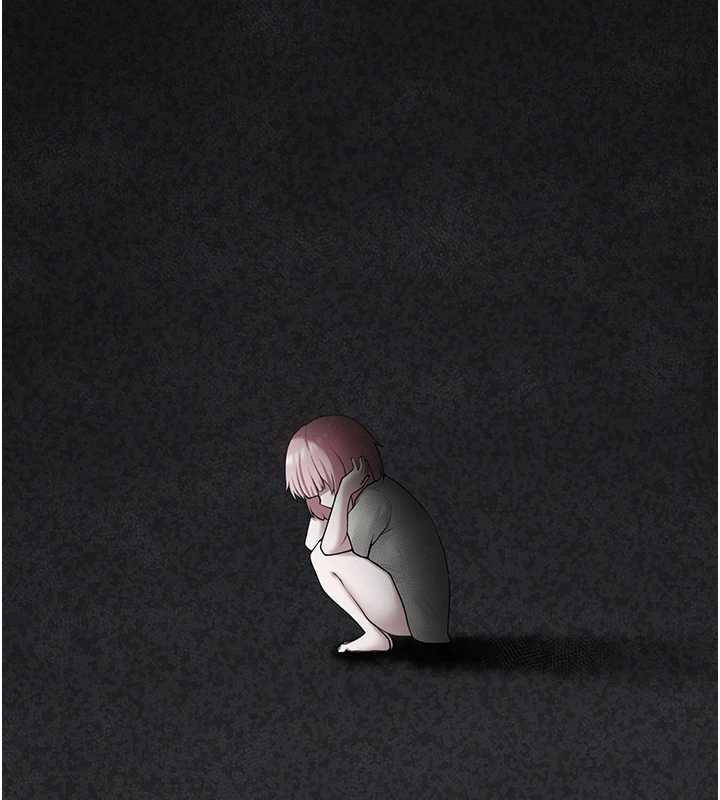 垃圾堆捡到宠物系萌妹第23話-哪裡才是棲身之地?