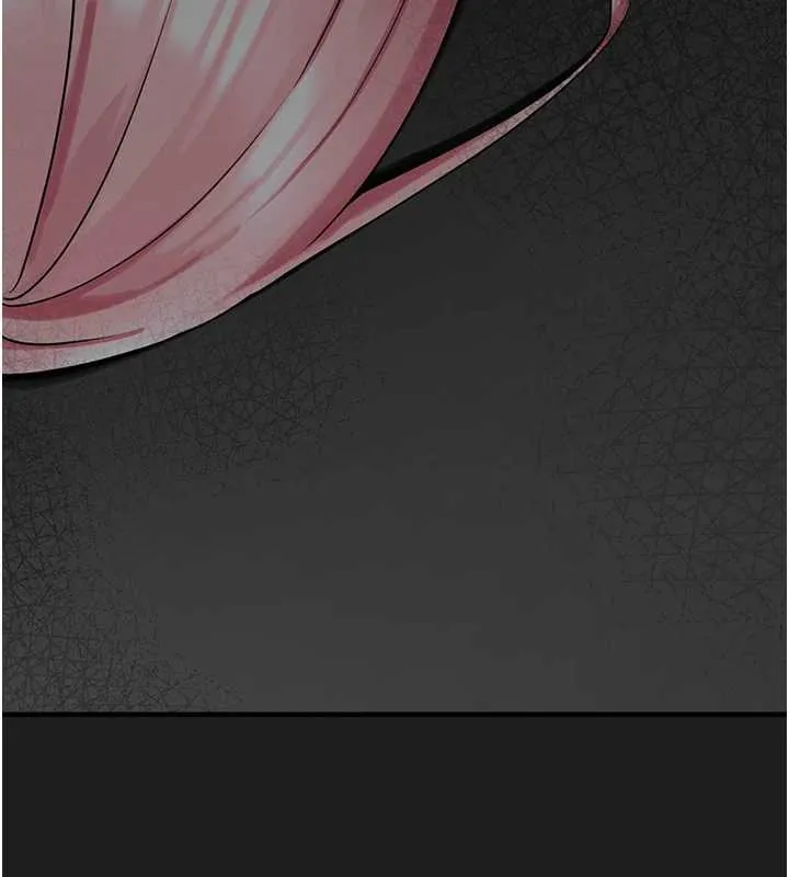 垃圾堆捡到宠物系萌妹-第23話-哪裡才是棲身之地? - 图片 145