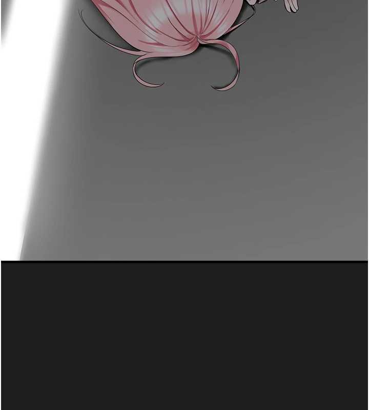 垃圾堆捡到宠物系萌妹第23話-哪裡才是棲身之地?