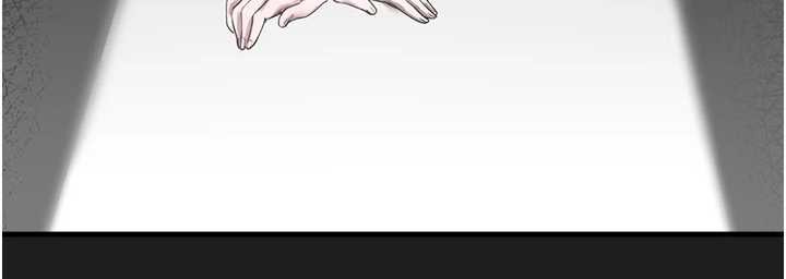 垃圾堆捡到宠物系萌妹第23話-哪裡才是棲身之地?