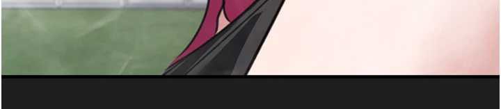 垃圾堆捡到宠物系萌妹第23話-哪裡才是棲身之地?