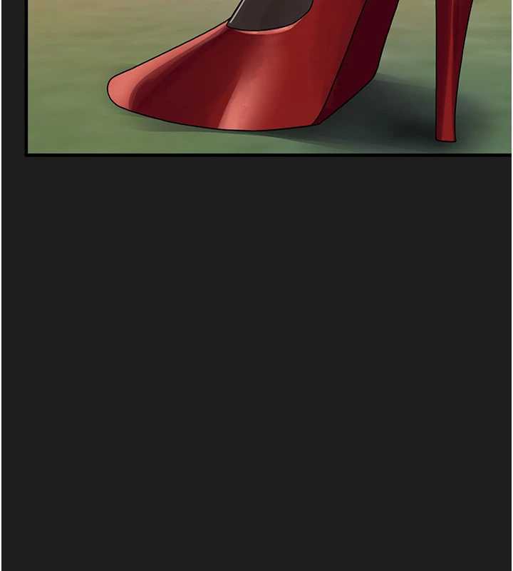 垃圾堆捡到宠物系萌妹第23話-哪裡才是棲身之地?