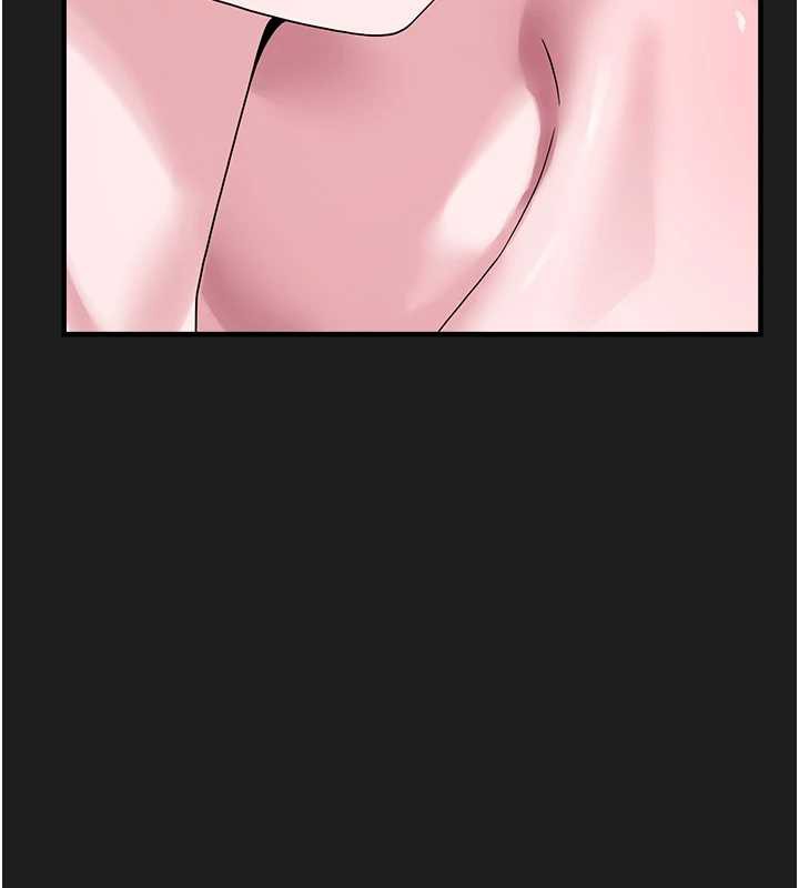 垃圾堆捡到宠物系萌妹第23話-哪裡才是棲身之地?