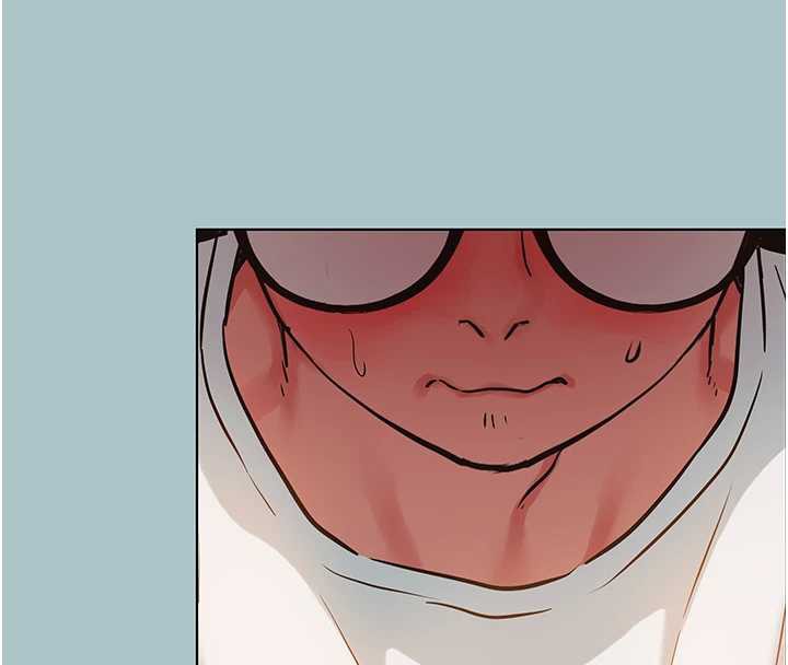 不要恋爱要打炮第18話-高傲室長的美人計