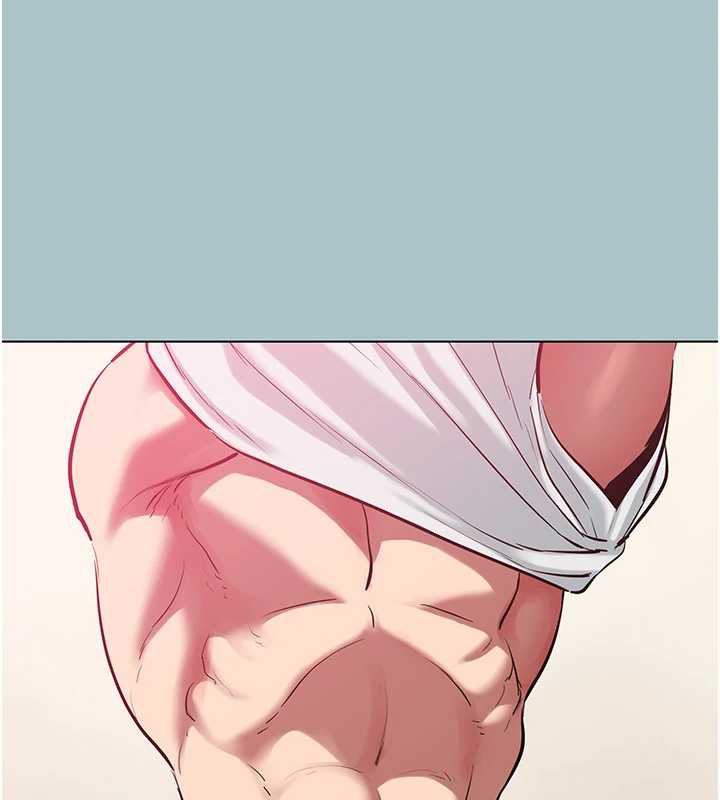 不要恋爱要打炮第18話-高傲室長的美人計