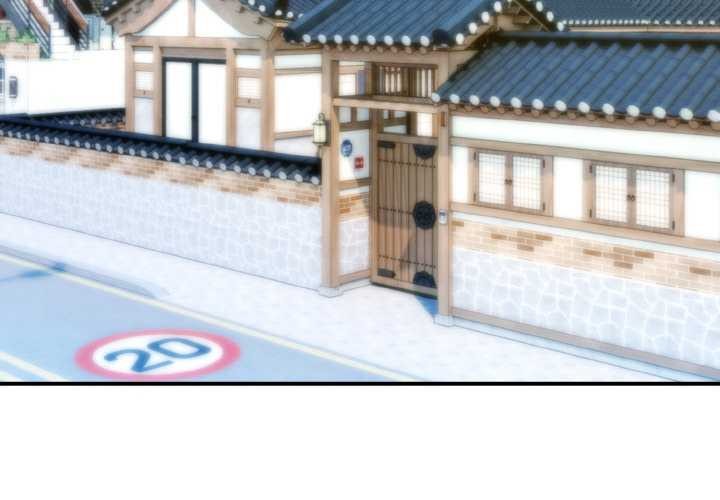 神雕闯都市第15話