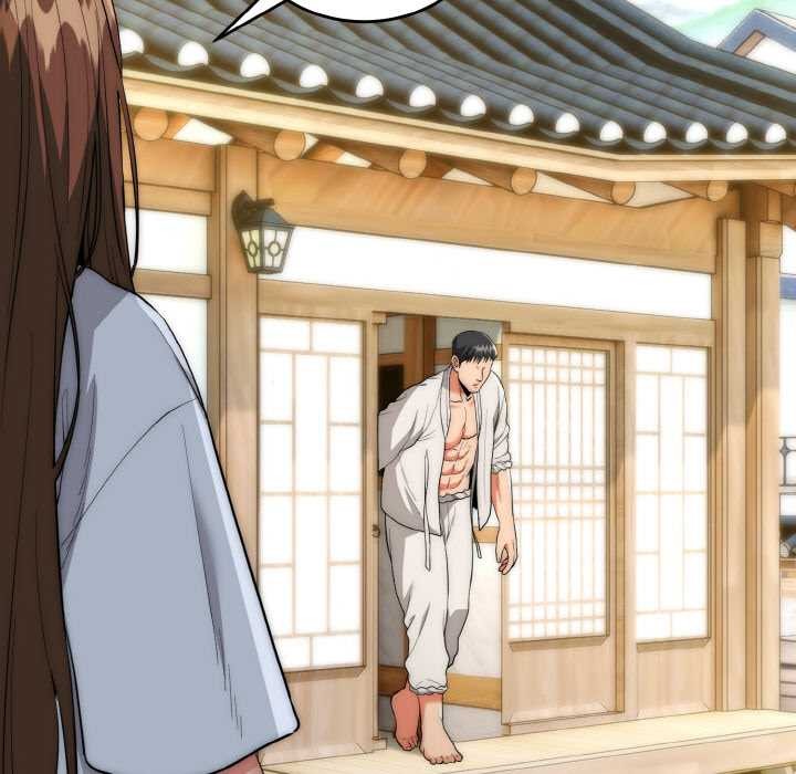 神雕闯都市第15話