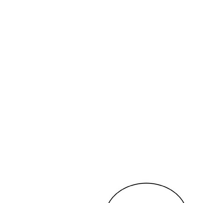 神雕闯都市第15話