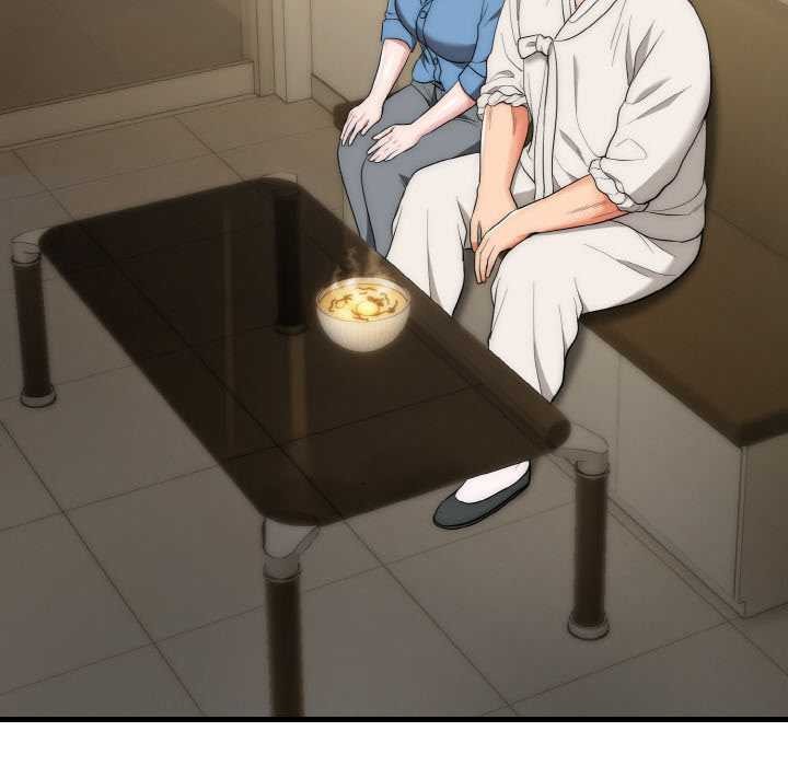 神雕闯都市第15話