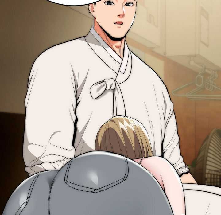 神雕闯都市第15話