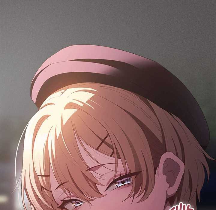 神圣陷阱第19話