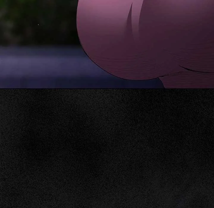 神聖陷阱第19話