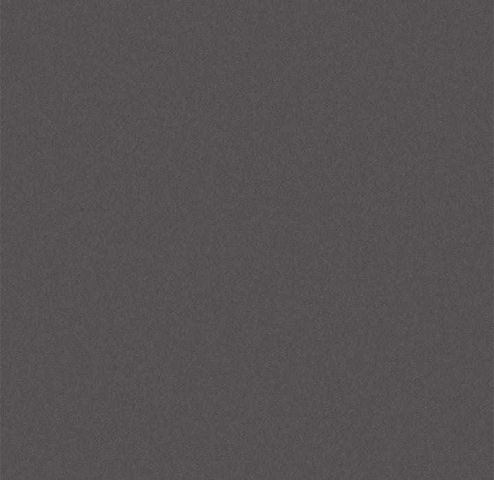 神圣陷阱第19話