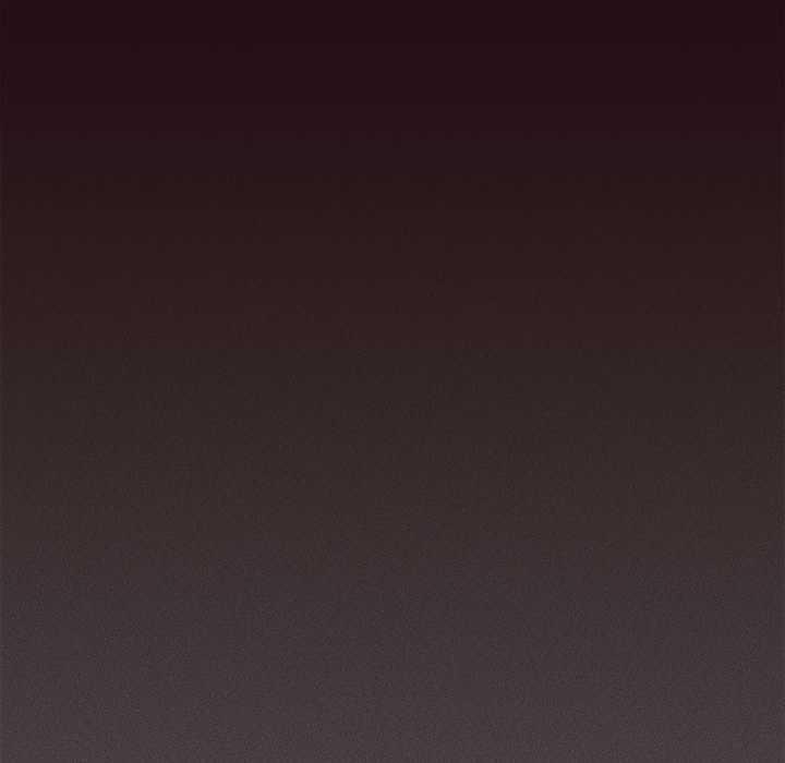 神圣陷阱第19話