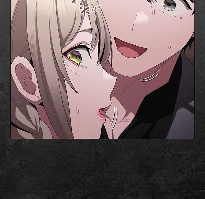 神圣陷阱第19話