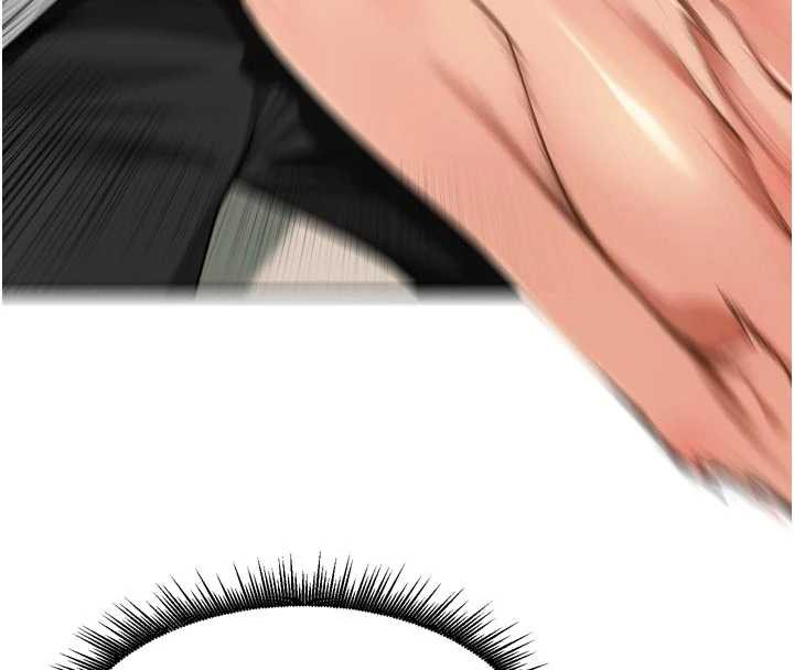 里长孙子开麦啦第32話-妳是我的活體飛機杯