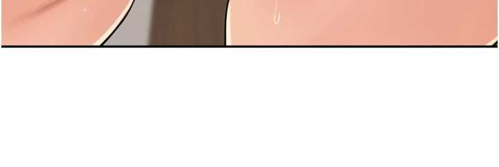 里长孙子开麦啦第32話-妳是我的活體飛機杯