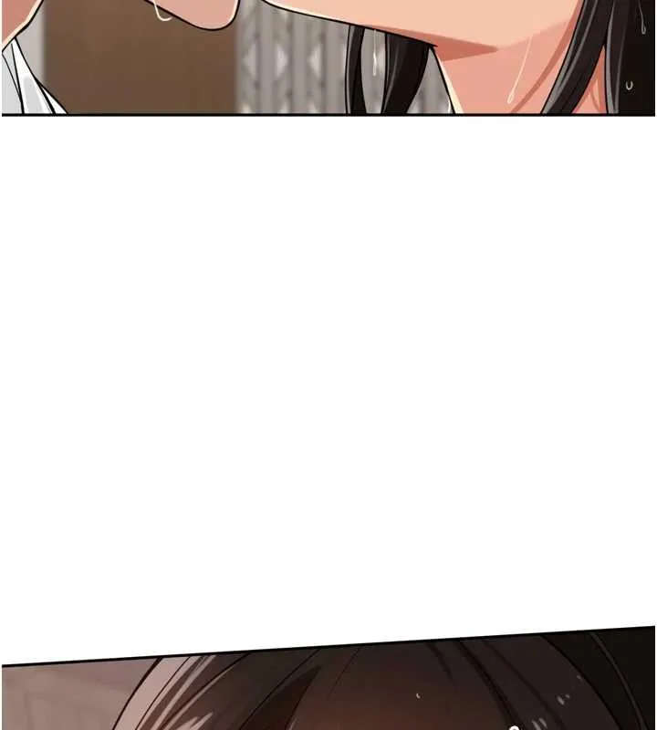 裡長孫子開麥啦第32話-妳是我的活體飛機杯