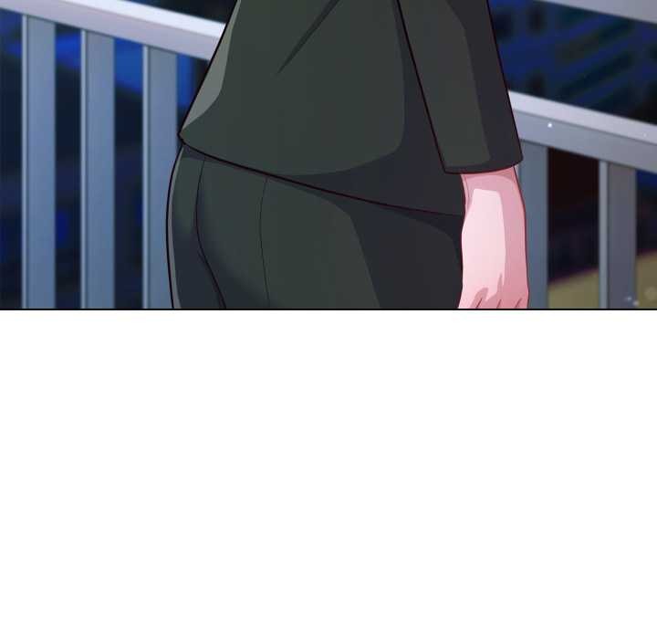 喵来的恋爱第43話