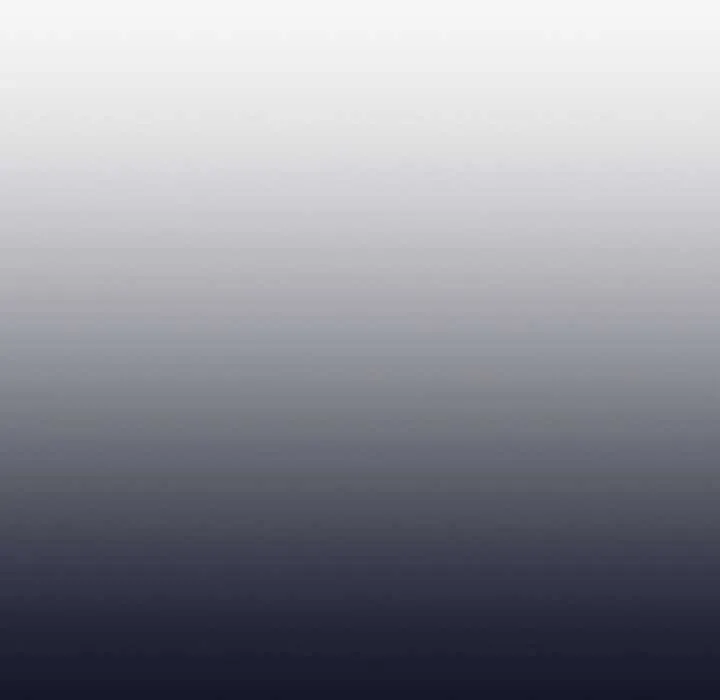 喵来的恋爱-第43話 - 图片 38