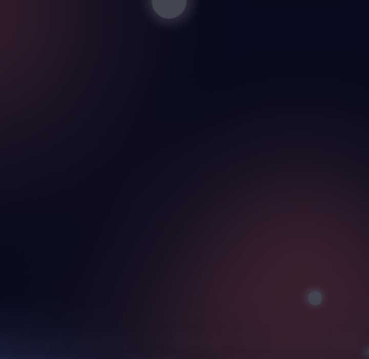 喵来的恋爱第43話