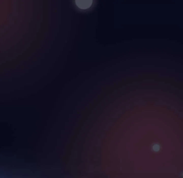 喵來的戀愛第43話
