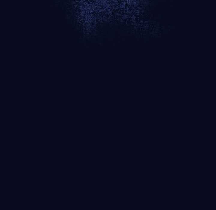 喵來的戀愛第43話