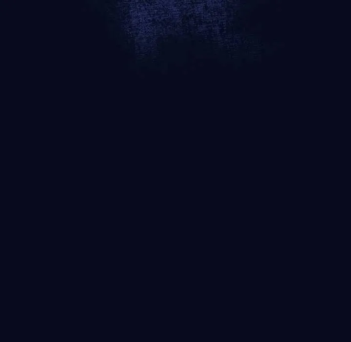 喵来的恋爱-第43話 - 图片 125