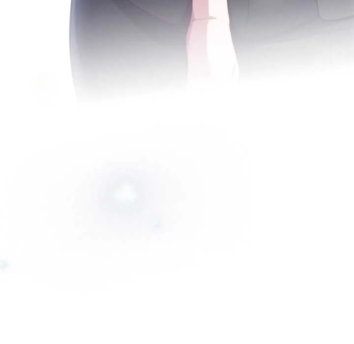 喵来的恋爱-第43話 - 图片 161