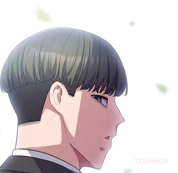喵來的戀愛第43話