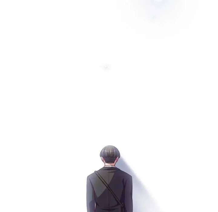 喵來的戀愛第43話