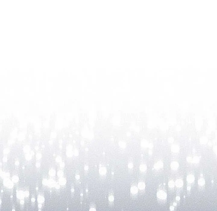 喵來的戀愛第43話