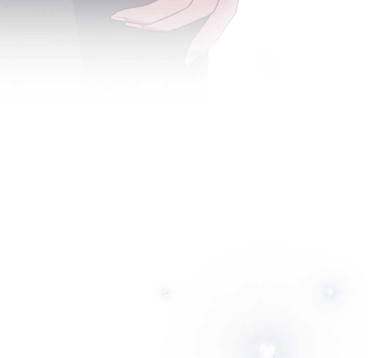 喵来的恋爱第43話