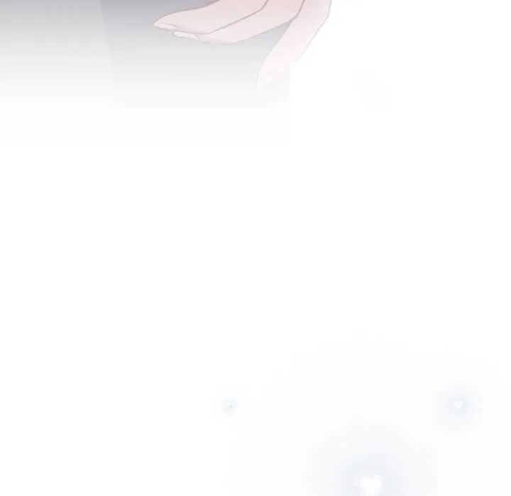 喵来的恋爱-第43話 - 图片 166