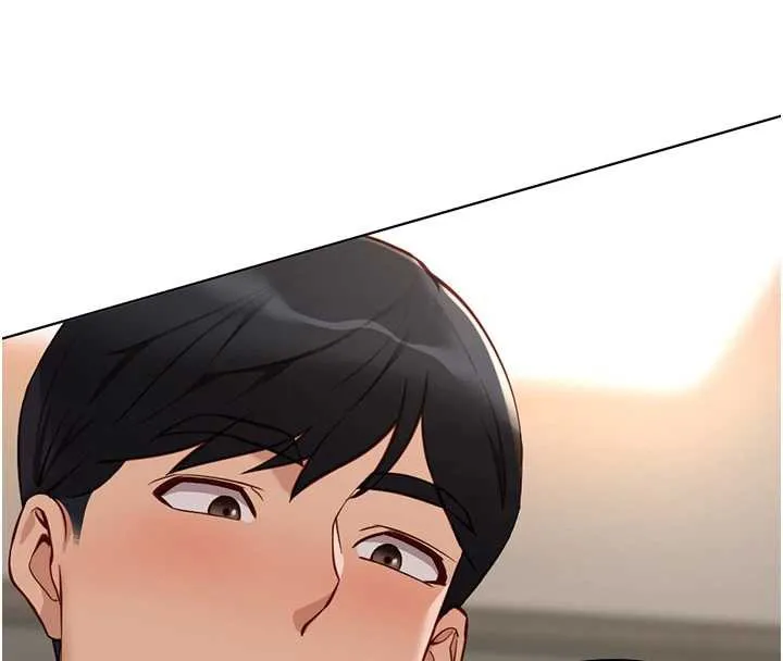 鲁蛇社畜的金手指-第46話-用系統讓妳愛讓打炮 - 图片 17