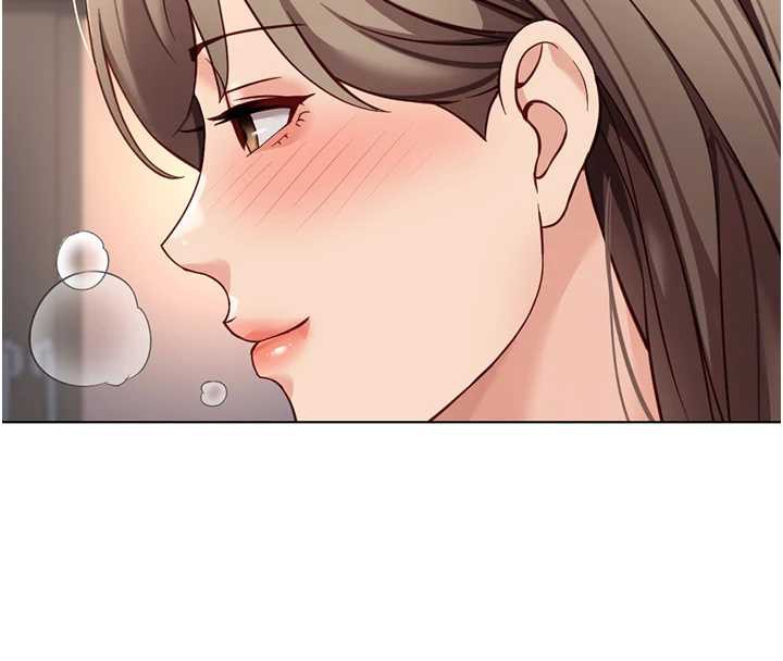 鲁蛇社畜的金手指第46話-用系統讓妳愛讓打炮