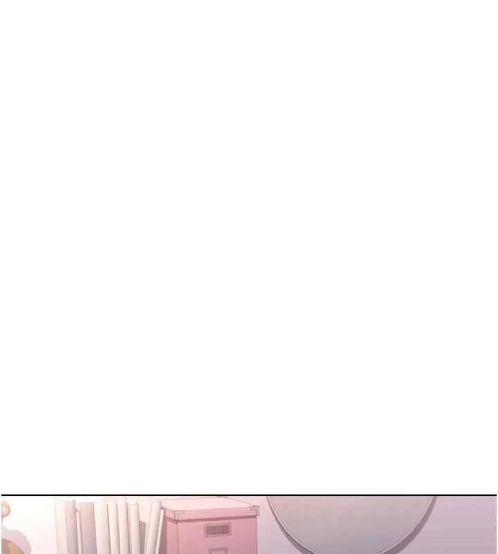 鲁蛇社畜的金手指-第46話-用系統讓妳愛讓打炮 - 图片 79