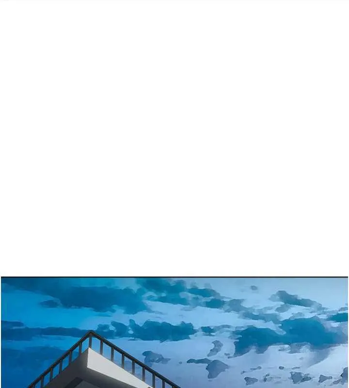 鲁蛇社畜的金手指-第46話-用系統讓妳愛讓打炮 - 图片 139