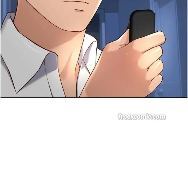 鲁蛇社畜的金手指-第46話-用系統讓妳愛讓打炮 - 图片 150