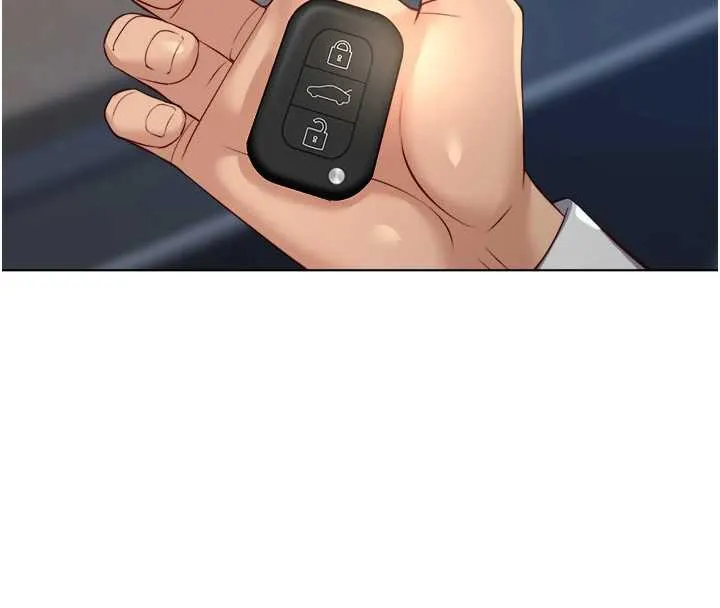 鲁蛇社畜的金手指-第46話-用系統讓妳愛讓打炮 - 图片 146